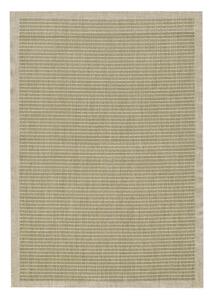 Khaki vnitřní a venkovní koberec 80x150 cm Giza 1410 – Ayyildiz Carpets