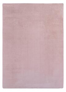Světle růžový pratelný koberec 120x160 cm Joy 1400 – Ayyildiz Carpets