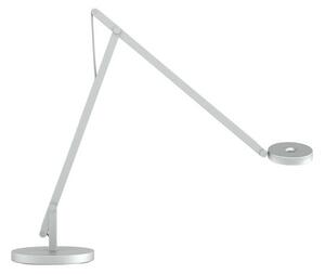 Rotaliana - String T1 Stolní Lampa Aluminium s Silver - Lampemesteren
