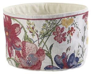 Ošatka na pečivo, kolekce Table Decoration - Villeroy & Boch