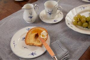 Talíř na chléb a máslo, kolekce Old Luxembourg - Villeroy & Boch