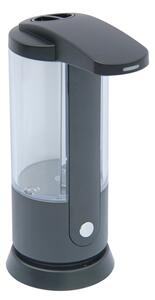 Dávkovač mýdla bezdotykový automatický ELEGANT 250 ml, E250