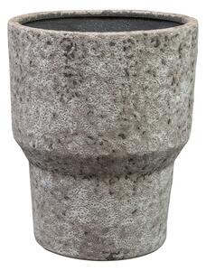Ter Steege Obal Silas stone D11 H13