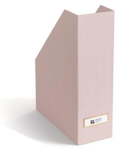 Kartonový organizér Viktoria Restore Paper Laminate – Bigso