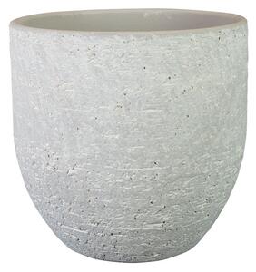 Ter Steege Obal Cas cool grey D21 H19