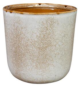 Ter Steege Obal Hedy sand D11 H12