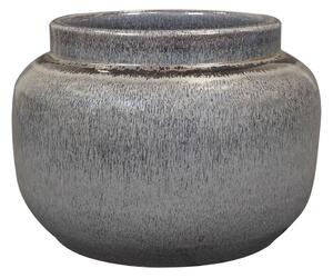 Ter Steege Obal Rocky D36 H28 - metallic