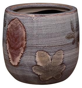 Ter Steege Obal Olaf autumn D12 H12