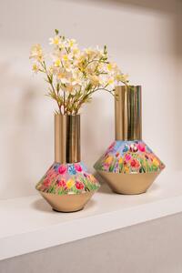 Ter Steege Obal Dutch beauty spring D14 H19