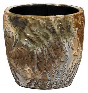 Ter Steege Obal Fern camouflage D7 H7