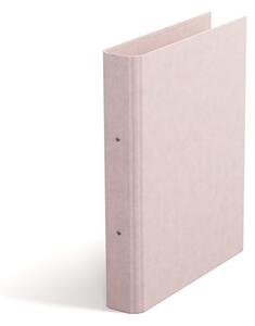 Kartonový organizér Ringo Restore Paper Laminate – Bigso
