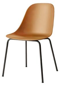 AUDO (MENU) Židle Harbour Side Chair, Khaki