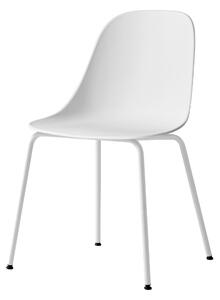 MENU Židle Harbour Side Chair, Light Grey