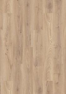 Laminátová podlaha Krono Original Atlantic 8 Biscotti Oak 8 mm ATLANTIC8K453
