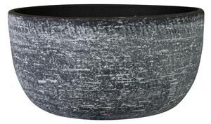 Ter Steege Mísa Cas anthracite D28 H13
