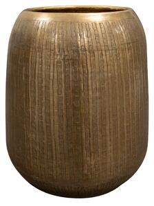 Ter Steege Obal Sabrien gold D30 H34