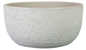 Ter Steege Mísa Cas cool grey D28 H13