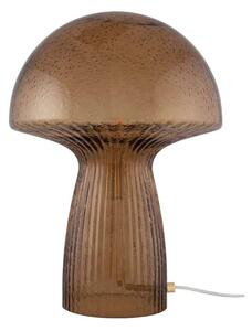 Globen Lighting - Fungo 30 Stolní Lampa Special Edition BrownGloben Lighting - Lampemesteren