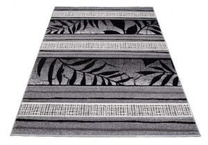 Kusový koberec Vox šedý 240x330cm