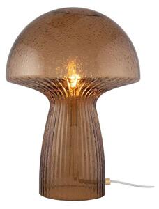 Globen Lighting - Fungo 30 Stolní Lampa Special Edition BrownGloben Lighting - Lampemesteren
