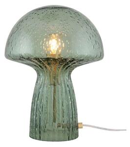 Globen Lighting - Fungo 22 Stolní Lampa Special Edition Green Globen Lighting - Lampemesteren