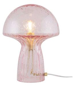 Globen Lighting - Fungo 22 Stolní Lampa Special Edition PinkGloben Lighting - Lampemesteren