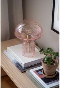 Globen Lighting - Fungo 22 Stolní Lampa Special Edition PinkGloben Lighting - Lampemesteren