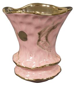 Ter Steege Obal Alfie sorbet D18 H19