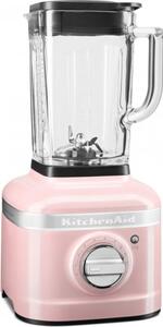 Artisan Mixér K400 Růžový satén - Kitchen Aid