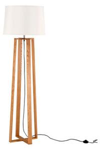 Novaluce Alma White 3 60202 stojící lampy