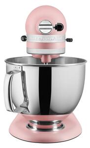 Artisan Robot model 175 růžová matná - Kitchen Aid