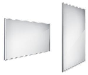 LED zrcadlo 1200x700 ZP 13006