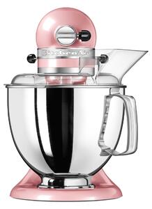 Artisan Robot model 175 růžový satén - Kitchen Aid