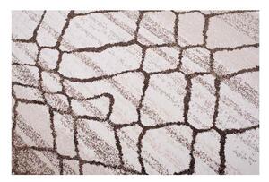 Kusový koberec Robyn krémový 80x150cm