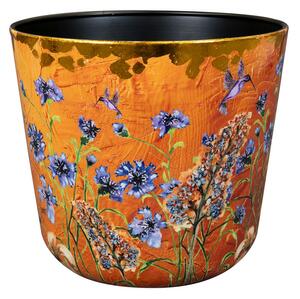 Ter Steege Obal Dreamy hummingbird D21 H18