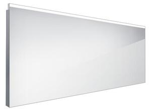 LED zrcadlo 1200x600 ZP 8006