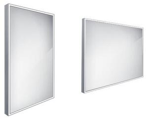 LED zrcadlo 400x600 ZP 13000