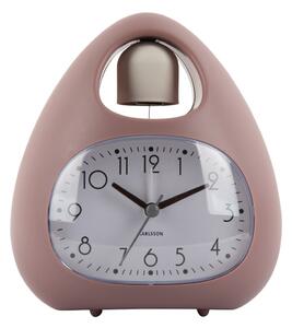 Budík Blob Bell – Karlsson