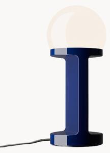 Stolní lampa Habea