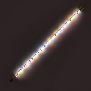 Seletti - Linea LED Lamp PixledSeletti - Lampemesteren