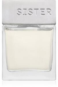 Sister's Aroma Salted Butter Croissant aroma difuzér 110 ml