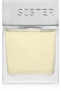 Sister's Aroma Lemon Cupcake aroma difuzér 110 ml