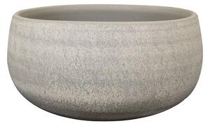 Ter Steege Mísa Esra concrete D28 H13