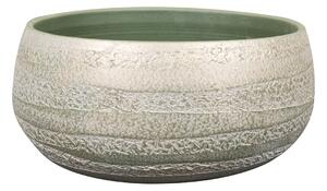 Ter Steege Mísa Joyce shiny olive D28 H13