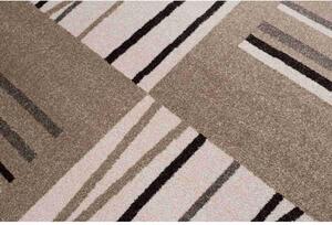 Kusový koberec Bianca béžový 80x150cm