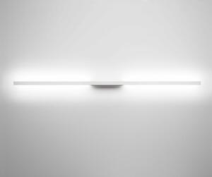 Stilnovo 7767 Xilema, minimalistické svítidlo pro nepřímé osvětelní, 35W LED, délka 149cm