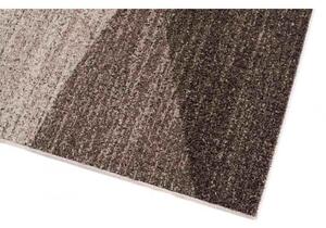 Kusový koberec Ever béžový 220x320cm