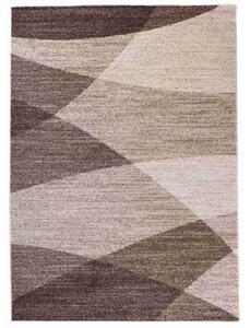 Kusový koberec Ever béžový 60x100cm