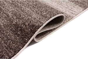 Kusový koberec Ever béžový 220x320cm