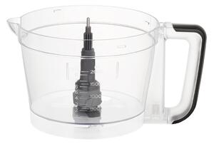 Concept RM3000 stolní mixér CUBE